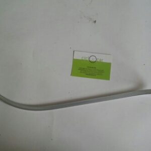 BORDO SCUDO TELAIO ANT. LATERALE SINISTRO VESPA LX 50-125-150/VESPA S 50-125-150 - immagine 1