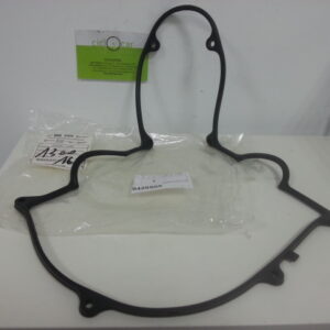 GUARNIZIONE ORIGINALE COPERCHIO TESTA MOTORE PIAGGIO PORTER 1300 16V - immagine 1