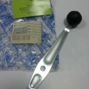 LEVA COMANDO RETROMARCIA OR. PIAGGIO APE APECAR P2-P3 AF1T-AF2T-AF3T-AF4T - immagine 1