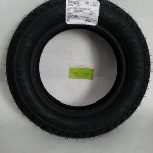 COPERTONE MICHELIN 100-90-10 SM100 56J PIAGGIO APE 50 - immagine 1