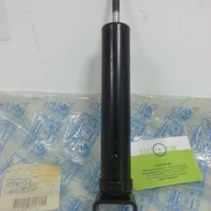 AMMORTIZZATORE POSTERIORE ORIGINALE PIAGGIO VESPA 125 ET4-SFERA 50 - immagine 1