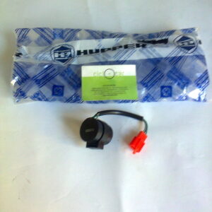 INTERMITTENZA TELERUTTORE FRECCE HUPPER MAGGIORA MONTCLAIR 125-150 - immagine 1