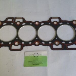 GUARNIZIONE TESTA TESTATA PIAGGIO PORTER BENZINA 1300 16V-PORTER UP-DATE 2009 - immagine 1