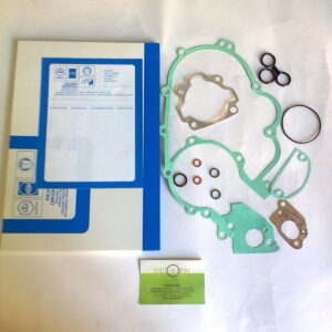 SERIE GUARNIZIONI MOTORE PIAGGIO VESPA PX 125-150 VESPA 150 SPRINT-TS - immagine 1