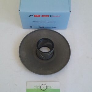 SEMIPULEGGIA BOCCOLO FRIZIONE  ORIGINALE PIAGGIO LIBERTY 125-SCARABEO - immagine 1