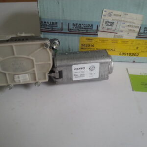 MOTORINO TERGICRISTALLO ORIG. APE 50 MIX-WEB-RST-FL2-ZAPC800-ZAPC0800-NUOVO TIPO - immagine 1