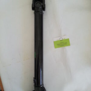 ALBERO TRASMISSIONE ORIGINALE PIAGGIO APE PORTER DIESEL 1400cc - immagine 1