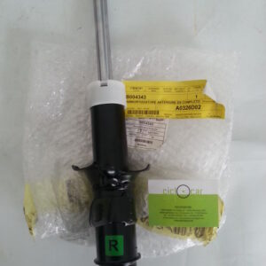AMMORTIZZATORE ANTERIORE DESTRO PIAGGIO PORTER 1200-1400 - immagine 1