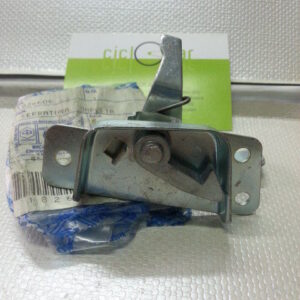 SERRATURA PORTA DESTRA APE MP500-600-501-601 ART. 1826606 - immagine 1