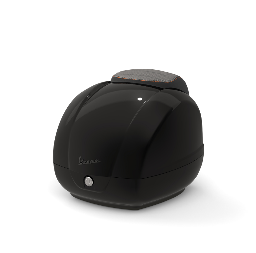 autoscout24 vespa gtv 300 via della moda usata