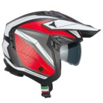 155G-AFV-03