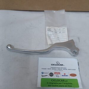 leva frizione originale aprilia rs 125