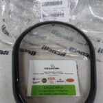 CORNICE FARO ANTERIORE BENELLI LEONCINO 125 TUTTI MODELLI