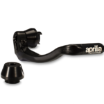 PROTEZIONE LEVA FRENO ORIGINALE APRILIA RACING PER RS 457 / 660 - art. 2S001550