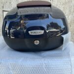 BAULETTO PIAGGIO BEVERLY 125-300-350-MEDLEY-TUTTI BLU RAME D14 CM277532