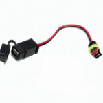 PRESA USB ORIGINALE MOTO GUZZI - V100 MANDELLO / STELVIO ART. 2S002027