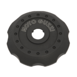 COVER TAPPO SERBATOIO ORIGINALE MOTO GUZZI V7