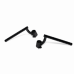 KIT SEMIMANUBRI ORIGINALI MOTO GUZZI V7 SPECIAL / STONE / SP. EDITION / CORSA