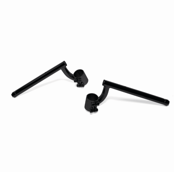 KIT SEMIMANUBRI ORIGINALI MOTO GUZZI V7 SPECIAL / STONE / SP. EDITION / CORSA