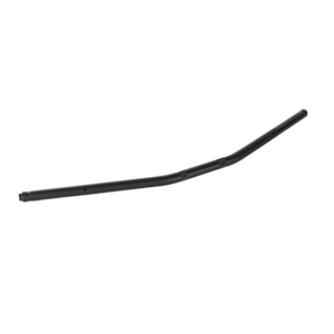 Ne hai uno da vendere? Vendine uno simile Oggetti simili Sponsorizzati Feedback sui nostri suggerimenti | Mostra tutto MANUBRIO MOTO PROTAPER 28mm + MANOPOLE PARACOLPI RISER ROSSO Nuovo EUR 69,25 Spedizione gratuita Venditore 100% positivo MANUBRIO MOTO PROTAPER 28mm UNIVERSALE PIEGA BASSA NERO UNIVERSALE MOTARD NAKED Nuovo EUR 47,95 Spedizione gratuita Venditore 100% positivo MANUBRIO MOTO PROTAPER 28mm UNIVERSALE MANUBRIO MANOPOLE PARACOLPI RISER Nuovo EUR 69,25 Spedizione gratuita Venditore 100% positivo MANUBRIO MOTO PROTAPER 28mm UNIVERSALE PIEGA BASSA ROSSO KTM TM TUTTI I MODELLI Nuovo EUR 47,95 Spedizione gratuita Venditore 100% positivo MANUBRIO SPORTIVO ORIGINALE MOTO GUZZI V7 SPECIAL / STONE / SPECIAL EDITION