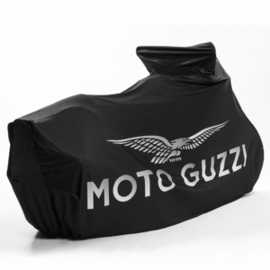 TELO COPRI VEICOLO ORIGINALE MOTO GUZZI AQUILA V7 STONE/SPECIAL/RACER/CLASSIC
