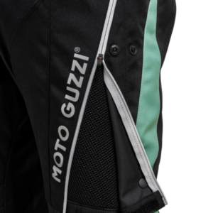 PANTALONE MOTO GUZZI ADVENTURE TOURING