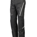 PANTALONE MOTO GUZZI ADVENTURE TOURING