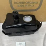 SERBATOIO BENZINA CARBURANTE ORIGINAL PIAGGIO BEVERLY 300-400 HPE 2021/2022/2023
