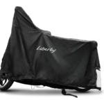 TELO COPRIVEICOLO ORIGINALE PIAGGIO LIBERTY 50-125-150-200 DA 2006 IN POI TUTTI