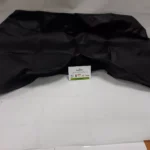 COPRISELLA COPRISEDILE PER SELLA SEDILE SELLONE APE 703 VOLANTE TUTTI MODELLI