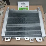 RADIATORE PIAGGIO BEVERLY 250-300-400-500 300 HPE- 400 500 TOURER-250 CRUISER