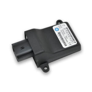 KIT COMPLETO MANOPOLE RISCALDATE + CENTRALINA ORIGINALI PIAGGIO BEVERLY 300/400