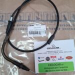 CAVO CAMBIO INVERTITORE ANTERIORE LIGIER JS50-JS60-IXO-M.GO-DUE'-XTOO-OPTIMAX