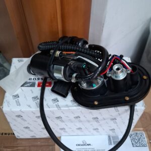 POMPA BENZINA ORIGINALE MOTO GUZZI V7-V9