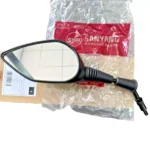 SPECCHIETTO SPECCHIO SINISTRO ORIGINALE SYM SYMPHONY ST 50-125-200/JET14 125-200