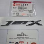 87127XN1000