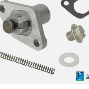 82650R Tendicatena completo APE - Ape Calessino APRILIA - ATLANTIC APRILIA - DORSODURO 750 APRILIA - NA MANA APRILIA - RS 125 APRILIA - RS 125 E5 APRILIA - RX - SX 125 APRILIA - SHIVER 750 APRILIA - SPORT CITY CUBE APRILIA - SPORT CITY ONE APRILIA - SPORT CITY STREET APRILIA - SR APRILIA - Tuono 125 E5 APRILIA - TUONO 50-125 DERBI - ATLANTIS DERBI - BOULEVARD DERBI - GP1 125 DERBI - GP1 250 DERBI - MINIMOTO DERBI - RAMBLA DERBI - SONAR 125 DERBI - SONAR 150 DERBI - VARIANT GILERA - Cataloghi Storici 1998-2005 GILERA - Nexus 125 GILERA - Nexus 250 GILERA - Nexus 300 GILERA - Runner 125 GILERA - Runner 180 Cat. GILERA - Runner 200 OFF-ROAD - MXV 450 OFF-ROAD - RXV-SXV 450-550 PIAGGIO - Beverly 125 PIAGGIO - Beverly 250 PIAGGIO - Beverly 300 PIAGGIO - Beverly 350 PIAGGIO - Carnaby 125 PIAGGIO - Carnaby 200 PIAGGIO - Carnaby 250 PIAGGIO - Carnaby 300 PIAGGIO - Cataloghi Storici 1998-2005 PIAGGIO - Fly 100 PIAGGIO - Fly 125 PIAGGIO - Fly 150 PIAGGIO - Fly 50 PIAGGIO - Liberty 125 PIAGGIO - Liberty 150 PIAGGIO - Liberty 200 PIAGGIO - Liberty 50 PIAGGIO - MP3 125 PIAGGIO - MP3 250 PIAGGIO - MP3 300 PIAGGIO - MP3 500 PIAGGIO - Typhoon 125 PIAGGIO - X10 125 PIAGGIO - X10 500 PIAGGIO - X7 125 PIAGGIO - X7 250 PIAGGIO - X7 300 PIAGGIO - X8 125 PIAGGIO - X8 150 PIAGGIO - X8 200 PIAGGIO - X8 250 PIAGGIO - X9 125 PIAGGIO - X9 250 PIAGGIO - ZIP 100 SCARABEO - SCARABEO 100 4T SCARABEO - SCARABEO 125-200 LIGHT SCARABEO - SCARABEO 250-300 LIGHT SCARABEO - SCARABEO 400-500 SCARABEO - SCARABEO 50 4T VESPA - Cataloghi Storici 1998-2005 VESPA - Vespa 946 VESPA - Vespa GT 125 VESPA - Vespa GT 200 VESPA - Vespa GT 250 VESPA - Vespa GTS 125 VESPA - Vespa GTS 150 VESPA - Vespa GTS 250 VESPA - Vespa GTS 300 VESPA - Vespa GTV 250 VESPA - Vespa GTV 300 VESPA - Vespa LX 125 VESPA - Vespa LX 150 VESPA - Vespa LX 50 VESPA - Vespa LXV 125 VESPA - Vespa LXV 150 VESPA - Vespa Primavera 125 VESPA - Vespa Primavera 150 VESPA - Vespa S 125 VESPA - Vespa S 150 VESPA - Vespa S 50 VESPA - Vespa Sprint 150