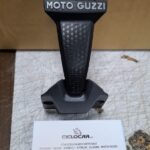 COPERCHIO CANDELA ORIGINALE MOTO GUZZI V85 2024 STRADA-TT-TRAVEL - art. 1A024835