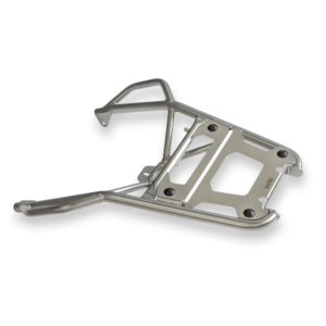 APRILIA - Tuareg 660 E5 ABS 2021-23 (EMEA-GSO) APRILIA - Tuareg 660 E5 ABS 2022-2023 (APAC) APRILIA - Tuareg 660 E5 ABS 2022-2023 (NAFTA) APRILIA - Tuareg 660 E5 ABS 2024 (Apac) APRILIA - Tuareg 660 E5 ABS 2024 (EMEA-GSO) APRILIA - Tuareg 660 E5 ABS 2024 (NAFTA) APRILIA - Tuareg 660 E5+ 2024-2025 (APAC) APRILIA - Tuareg 660 E5+ 2024-2025 (EMEA-GSO) APRILIA - Tuareg 660 E5+ 2024-2025 (NAFTA) APRILIA - Tuareg 660 Rally E5+ 2025 (APAC) APRILIA - Tuareg 660 Rally E5+ 2025 (EMEA-GSO) APRILIA - Tuareg 660 Rally E5+ 2025 (NAFTA)