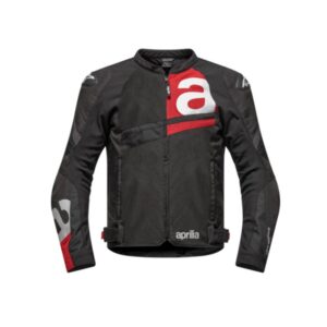 GIACCA GIUBBOTTO APRILIA TWISTIES TEX