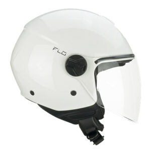 casco cgm xxl bianco