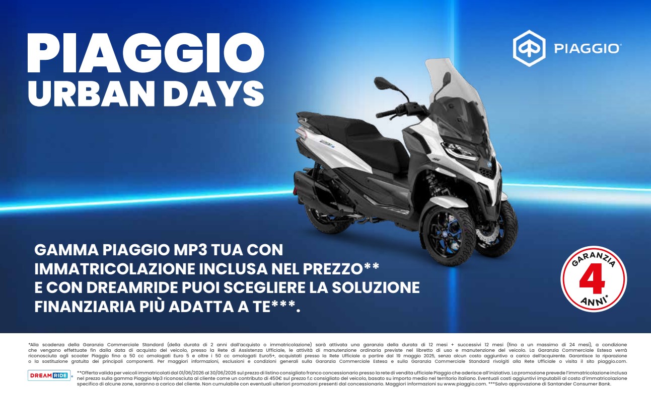 MP3 GIUGNO
